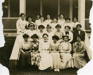 Image description is not available for PHO-4-W689-100